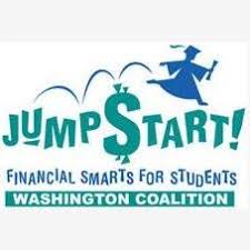 JumpStart Financial Literacy