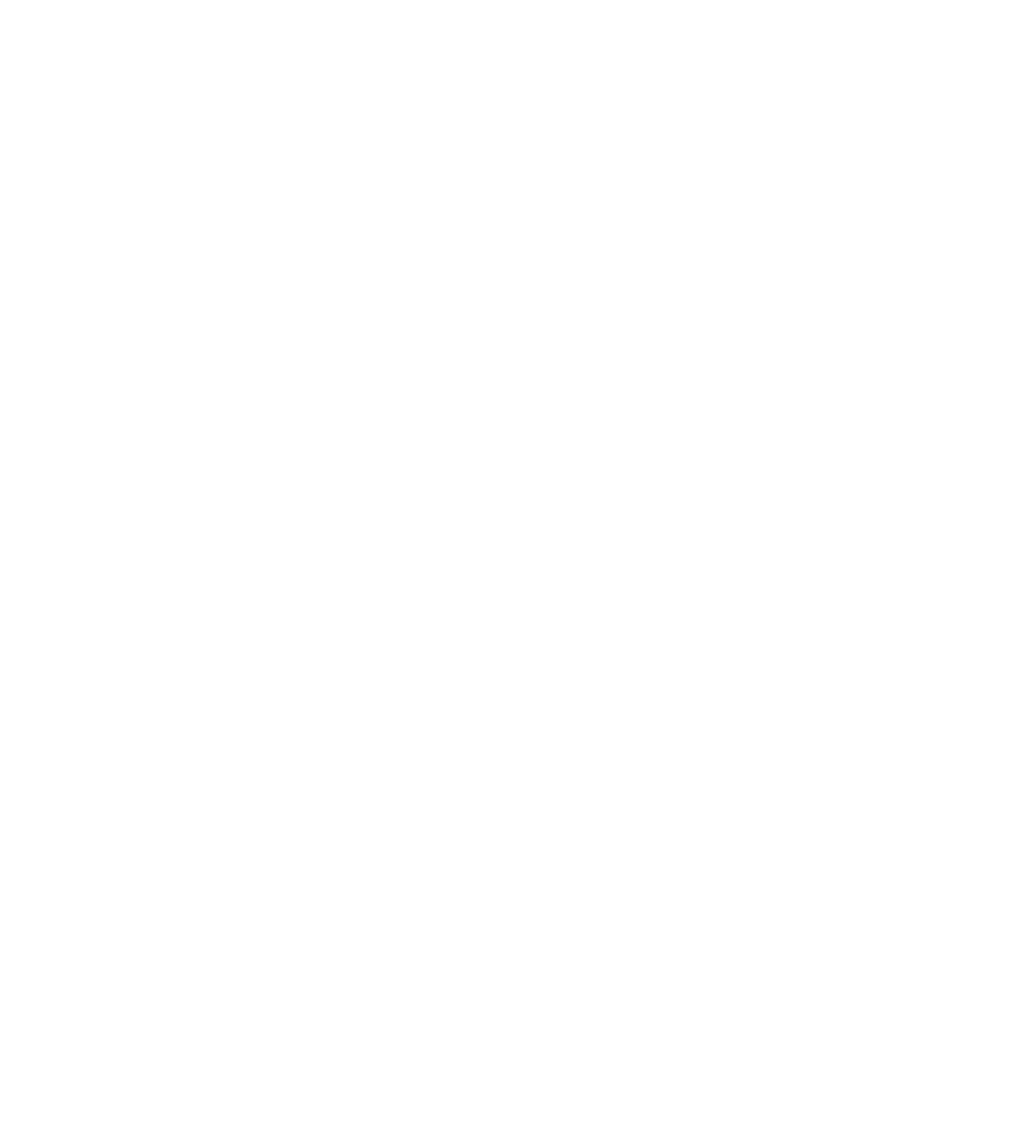 AGP Financial Literacy