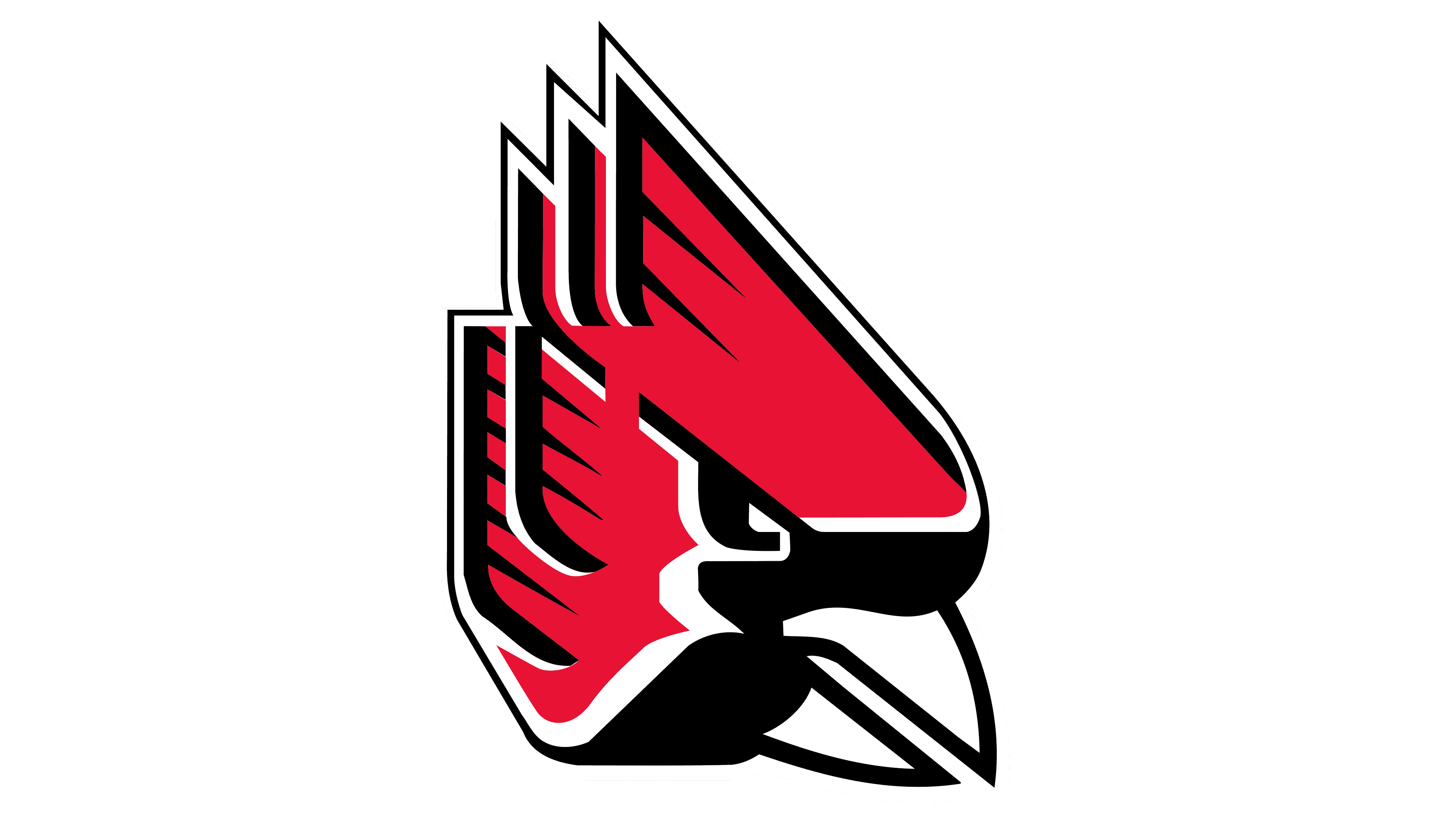 Ball State University