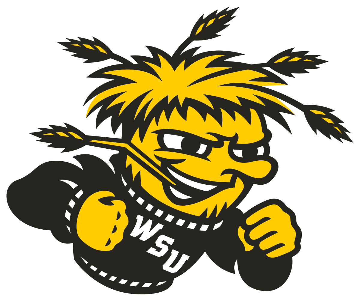 Wichita State University